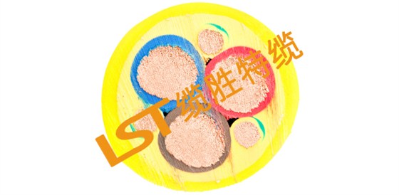 替代进口电缆 替代进口电缆