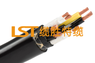 3x10卷筒电缆 3x10卷筒电缆