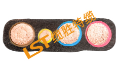 斗轮机扁电缆 斗轮机扁电缆