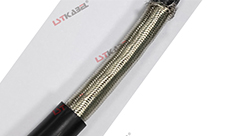 垃圾吊编码器电缆-LSTKABEL-RLDRP-SP