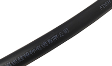FDEH风能电缆